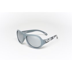 Galactic Gray Camoo, Polarized, 3-5 r
