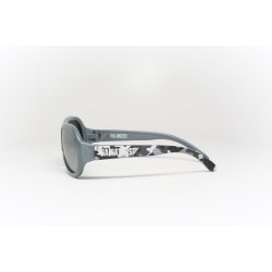 Galactic Gray Camoo, Polarized, 3-5 r