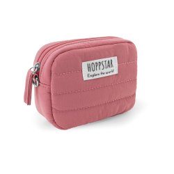 Mini Bag - Bubblegum