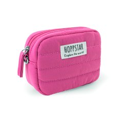 Mini Bag - Bubblegum