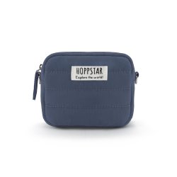 Mini Bag - Navy