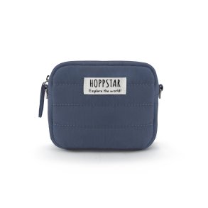 Mini Bag - Navy