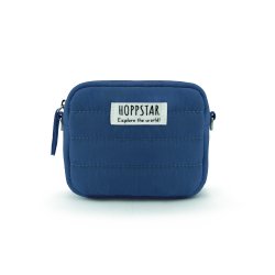 Mini Bag - Navy
