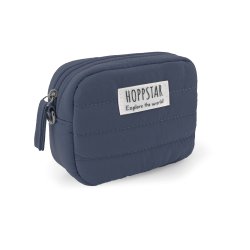 Mini Bag - Navy