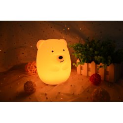 NITELITE Junior Bear