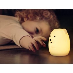 NITELITE Junior Bear