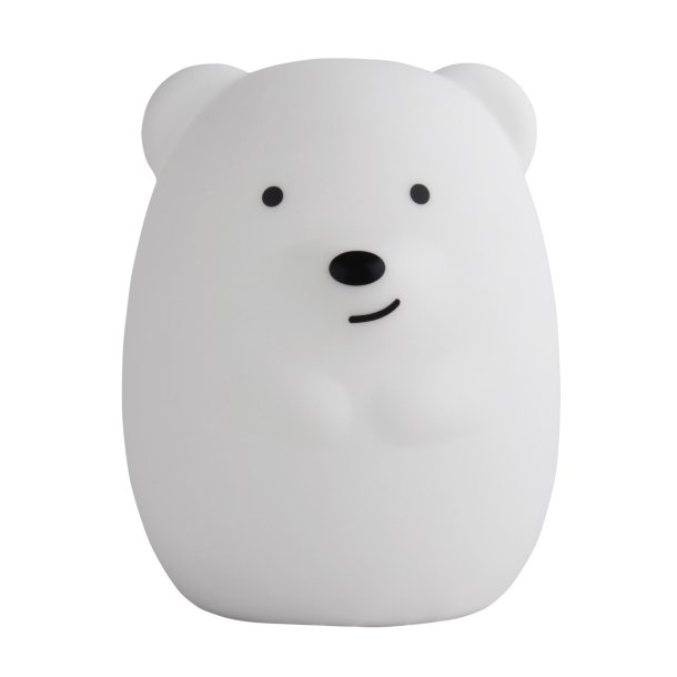 LumiPets Junior - Bear