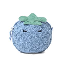 Cheeky Fruits Bag - Blubelle