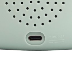 Owlie - The magical sleep trainer