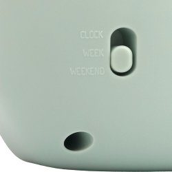 Owlie - The magical sleep trainer