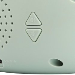 Owlie - The magical sleep trainer
