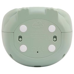 Owlie - The magical sleep trainer