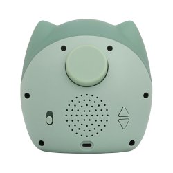 Owlie - The magical sleep trainer