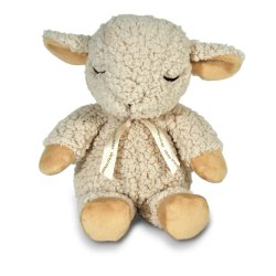 Sleep Sheep - On the Go