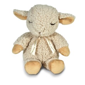 Sleep Sheep - On the Go