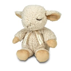 Sleep Sheep - On the Go