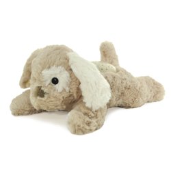 Dream Buddies, Hvalp 