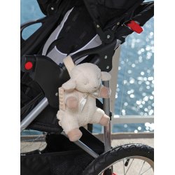 Sleep Sheep - On the Go