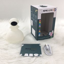 NITELITE Junior Astronaut