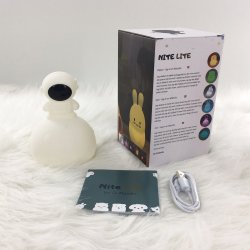 NITELITE Junior Astronaut