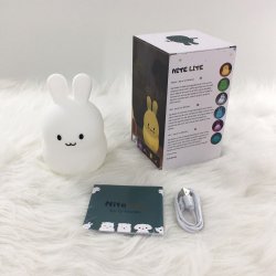 NITELITE Junior Bunny