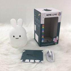 NITELITE Junior Bunny