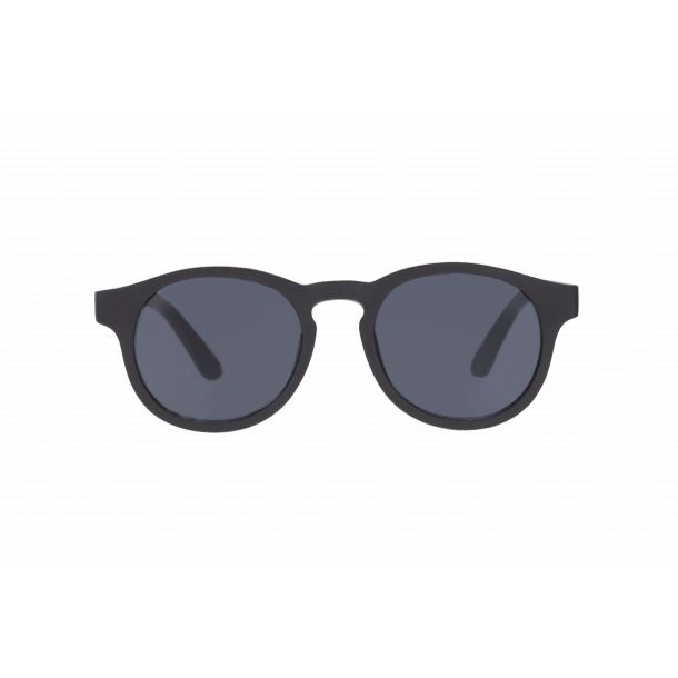 disk Hemmelighed kamera Black Ops Black 3-5 år, Keyhole solbriller (ikke på lager) - BABIATORS -  Scan Style - Kids