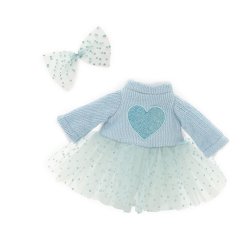 Clothing - Winter Mood