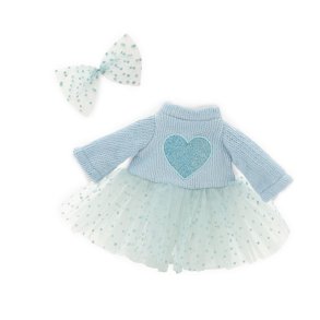 Clothing - Winter Mood