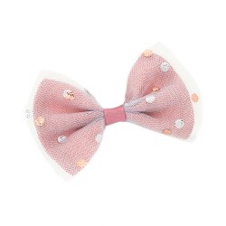 Clothing - Shimmering Tenderness