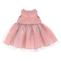 Clothing - Shimmering Tenderness