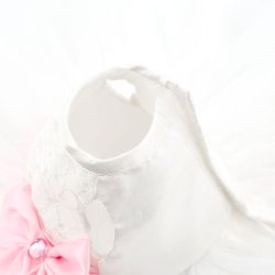 Lucky Yoyo - Elegance, 38 cm 