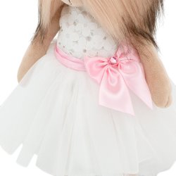 Lucky Yoyo - Elegance, 38 cm 