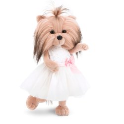 Lucky Yoyo - Elegance, 38 cm 