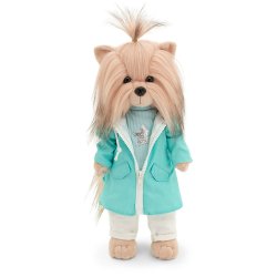 Lucky Yoyo - Rainy Day, 38 cm