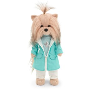 Lucky Yoyo - Rainy Day, 38 cm