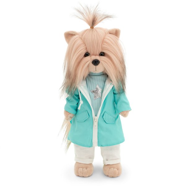 Lucky Yoyo - Rainy Day, 38 cm