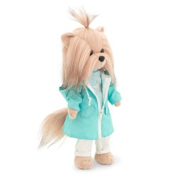 Lucky Yoyo - Rainy Day, 38 cm