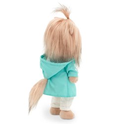 Lucky Yoyo - Rainy Day, 38 cm