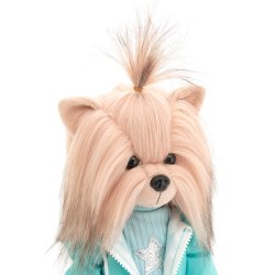 Lucky Yoyo - Rainy Day, 38 cm