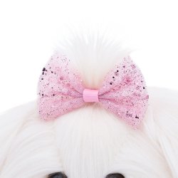 Lucky Mimi - Pink Jacket, 38 cm