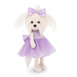 Lucky Mimi - Lilac, 38 cm