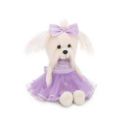 Lucky Mimi - Lilac, 38 cm