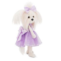 Lucky Mimi - Lilac, 38 cm