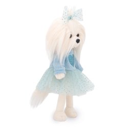 Lucky Mimi - Winter Mood, 38 cm