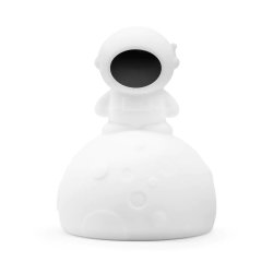 LumiPets Junior - Astronaut