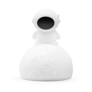 LumiPets Junior - Astronaut