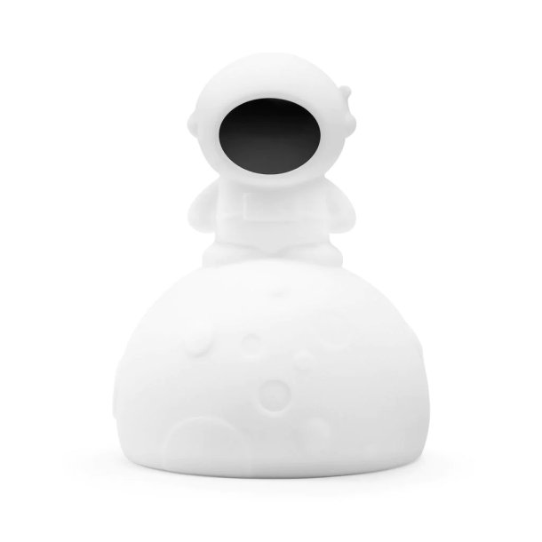 LumiPets Junior - Astronaut