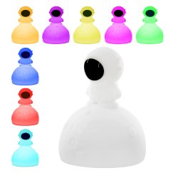 LumiPets Junior - Astronaut