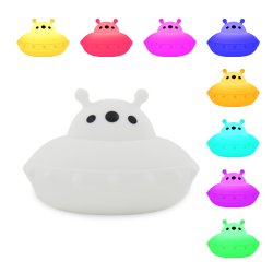 LumiPets Junior - Ufo